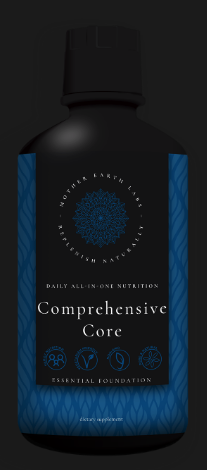 Comprehensive Core