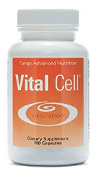 Vita Cell