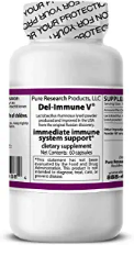 Del-Immune V